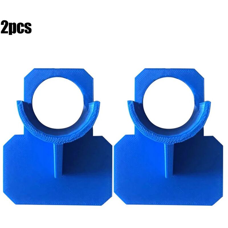 foto del prodotto supporto per tubo flessibile per acqua di falda per piscina nuovi accessori essenziali