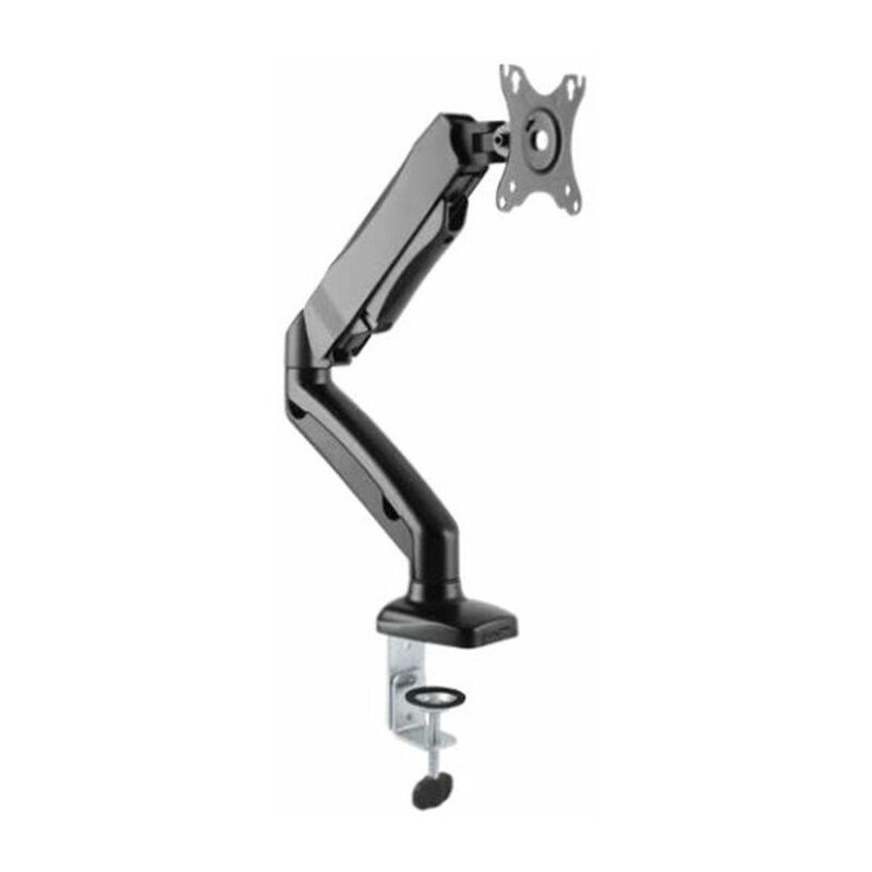 foto del prodotto supporto per tv monitor con braccio articolato 13 27 gsc nero