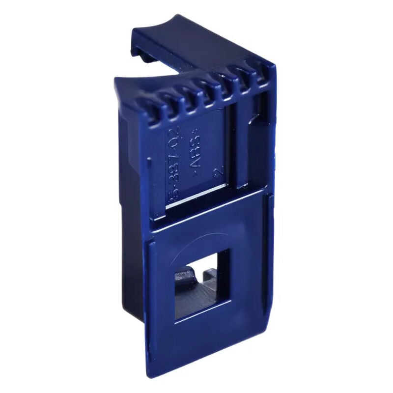 foto del prodotto supporto per valvole di riempimento hdv2 187 e 198
