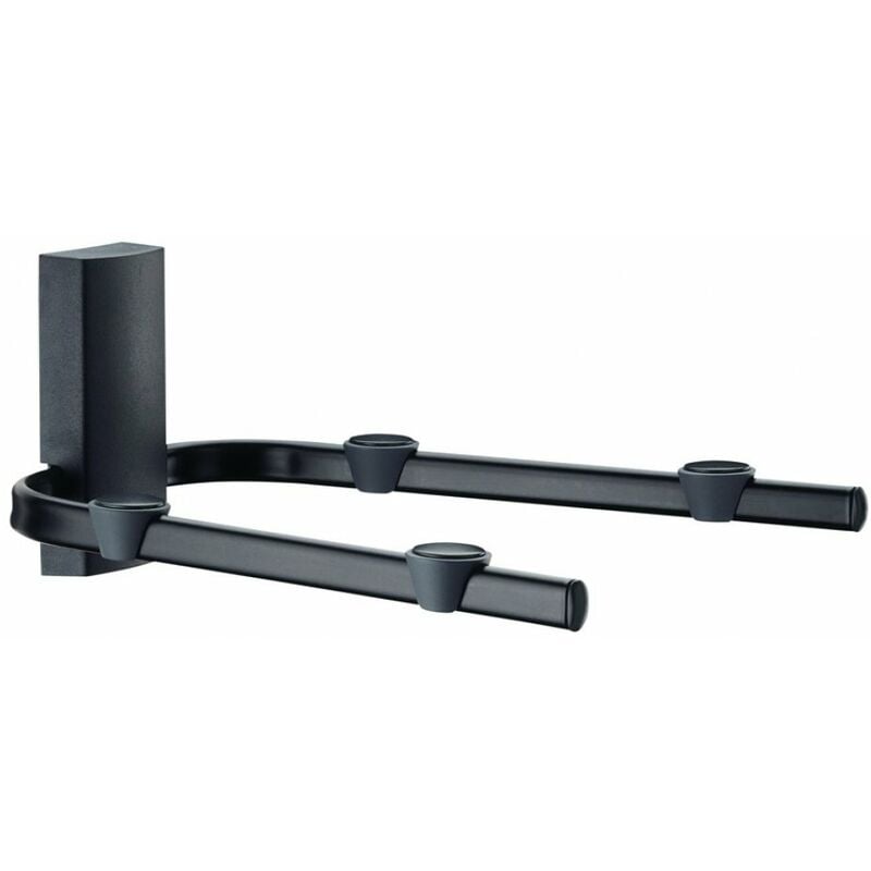 foto del prodotto supporto per vcr dvd decoder