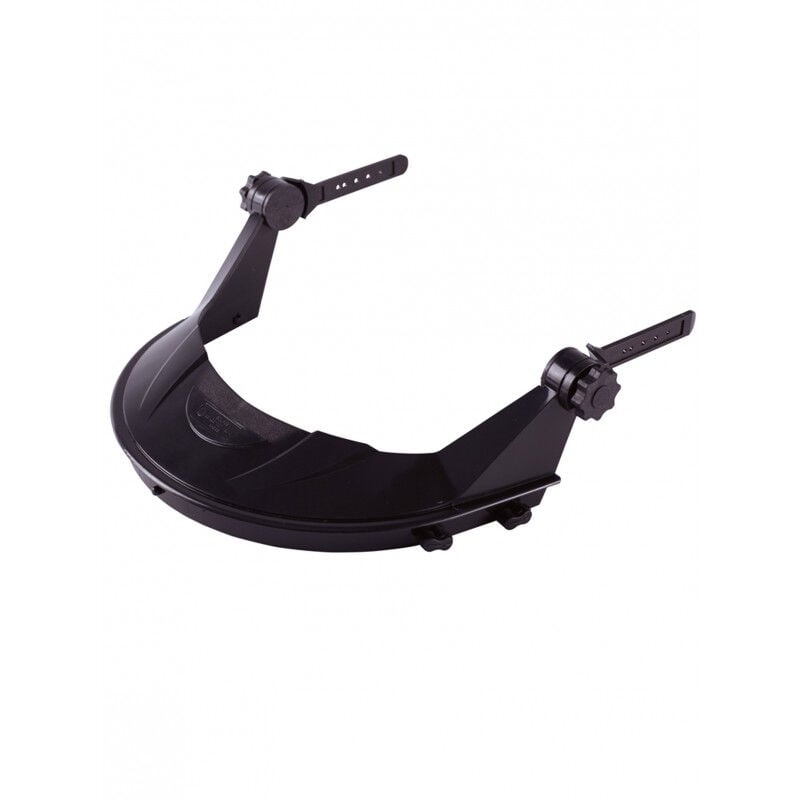 foto del prodotto supporto per visiera per force e force2 singer forcesup