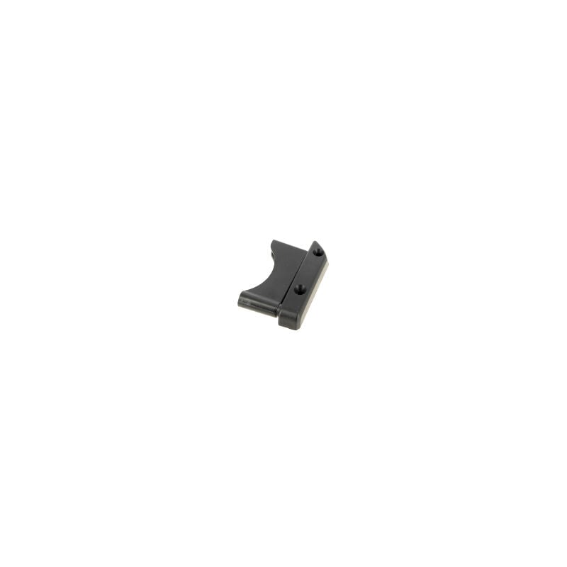 foto del prodotto supporto per visione a sinistra 4055026530 per cappuccio electrolux