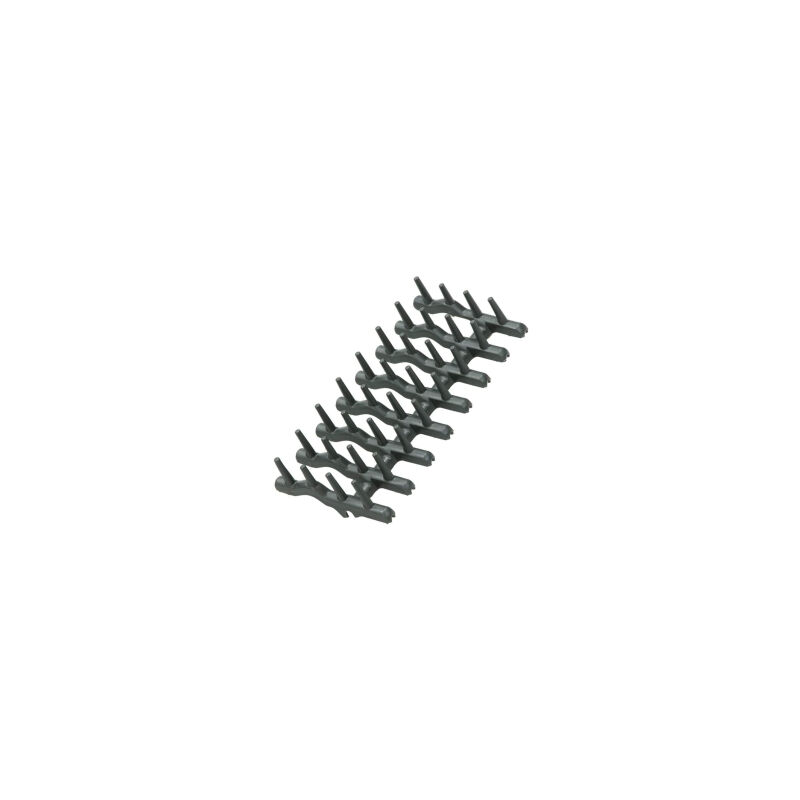 foto del prodotto supporto piatti di gomma lavastoviglie arthur martin electrolux 2960013059171452849