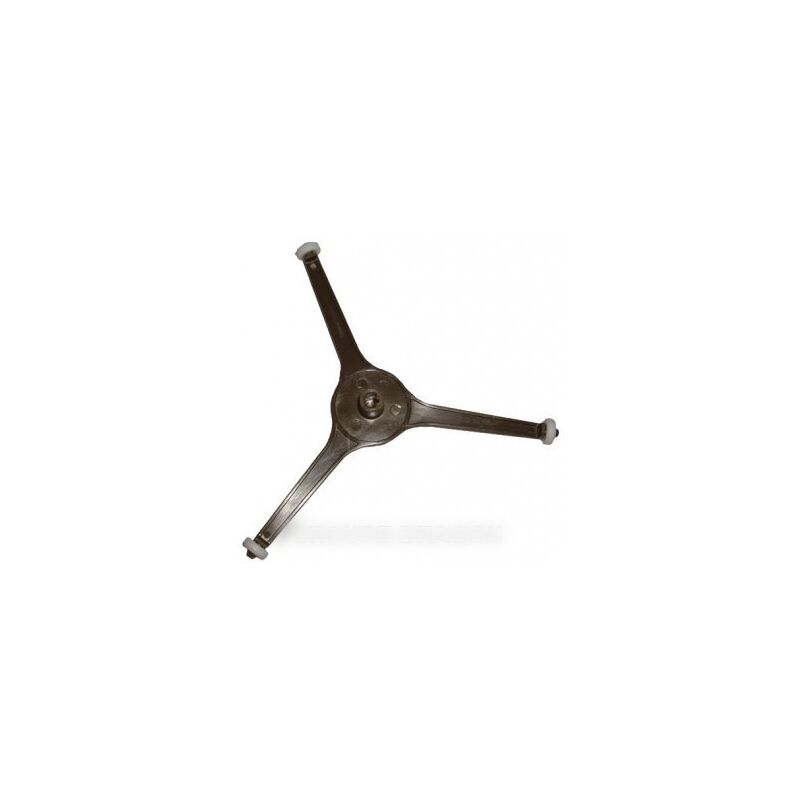 foto del prodotto supporto piatto rotante con ruote forni a microonde lg 55886