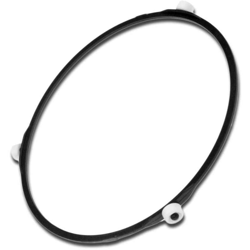 foto del prodotto supporto piatto rotante con ruote originale forni a microonde samsung 1431783662894663920