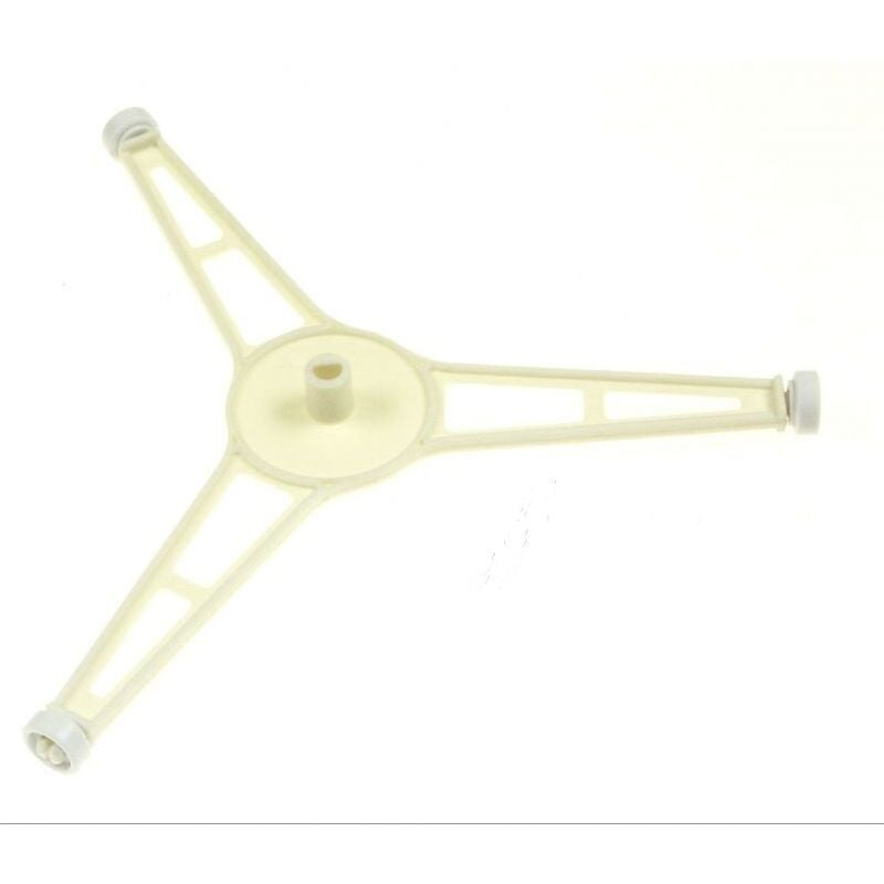 foto del prodotto supporto piatto rotante con ruote originale forni a microonde whirlpool 369703662894698380