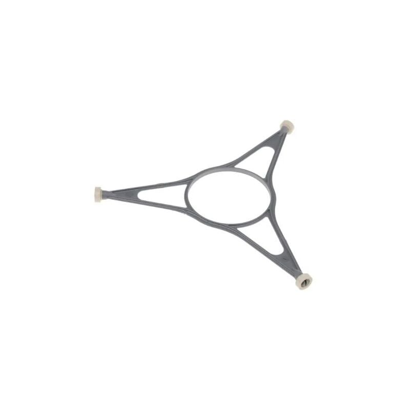 foto del prodotto supporto piatto rotante forni a microonde whirlpool 325142
