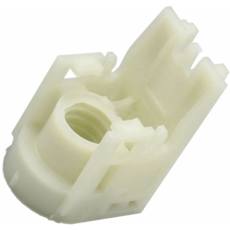 foto del prodotto supporto piede originale lavastoviglie beko 320301