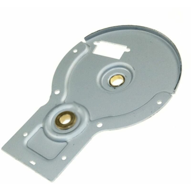 foto del prodotto supporto pignone robot da cucina e cuocitutto delonghi 4366383