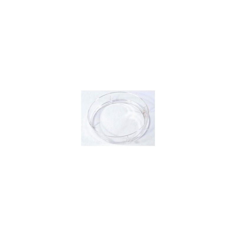 foto del prodotto supporto plastica cestello vapore per robots cooking chef robot da cucina e cuocitutto kenwood 121761