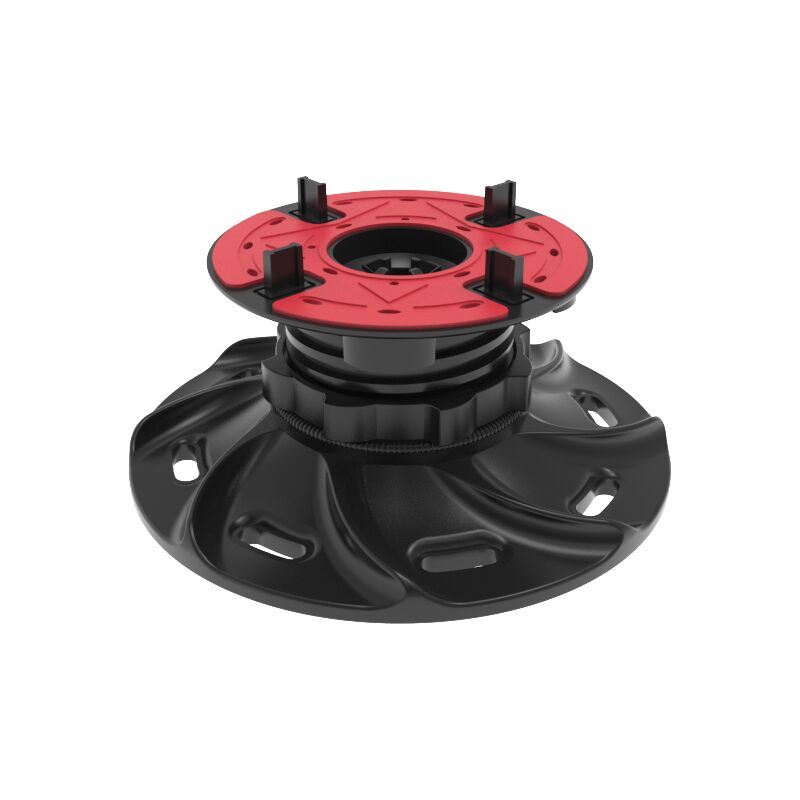 foto del prodotto supporto ponte regolabile autolivellante pro mini 35 60 mm
