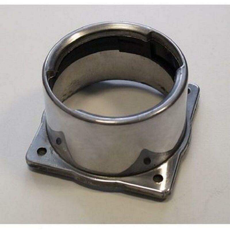 foto del prodotto supporto porta filtro macchina da caff , caffettiera magimix 2500293662894553177