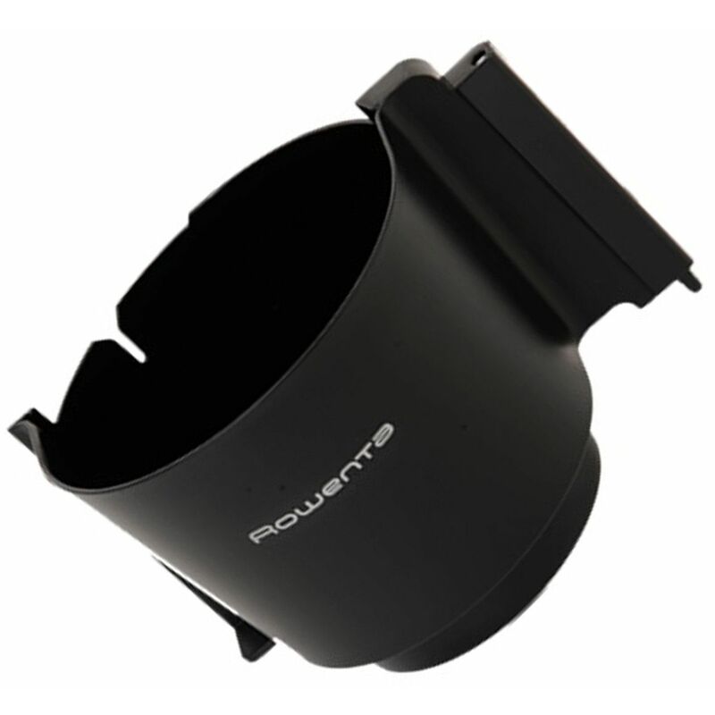 foto del prodotto supporto porta filtro macchina da caff , caffettiera rowenta 328932