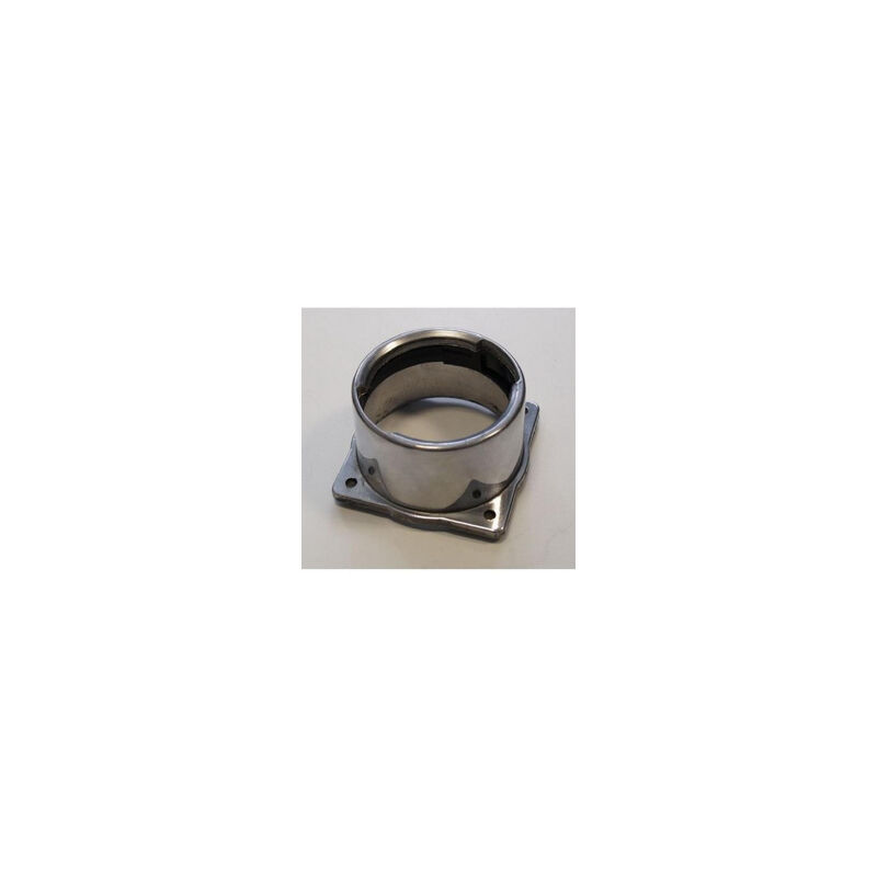 foto del prodotto supporto porta filtro macchina da caffe, caffettiera magimix 2500293662734078501
