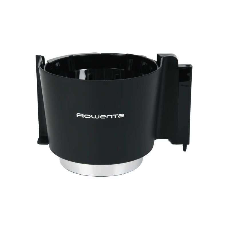 foto del prodotto supporto porta filtro macchina da caffe, caffettiera rowenta 3289323616360043082