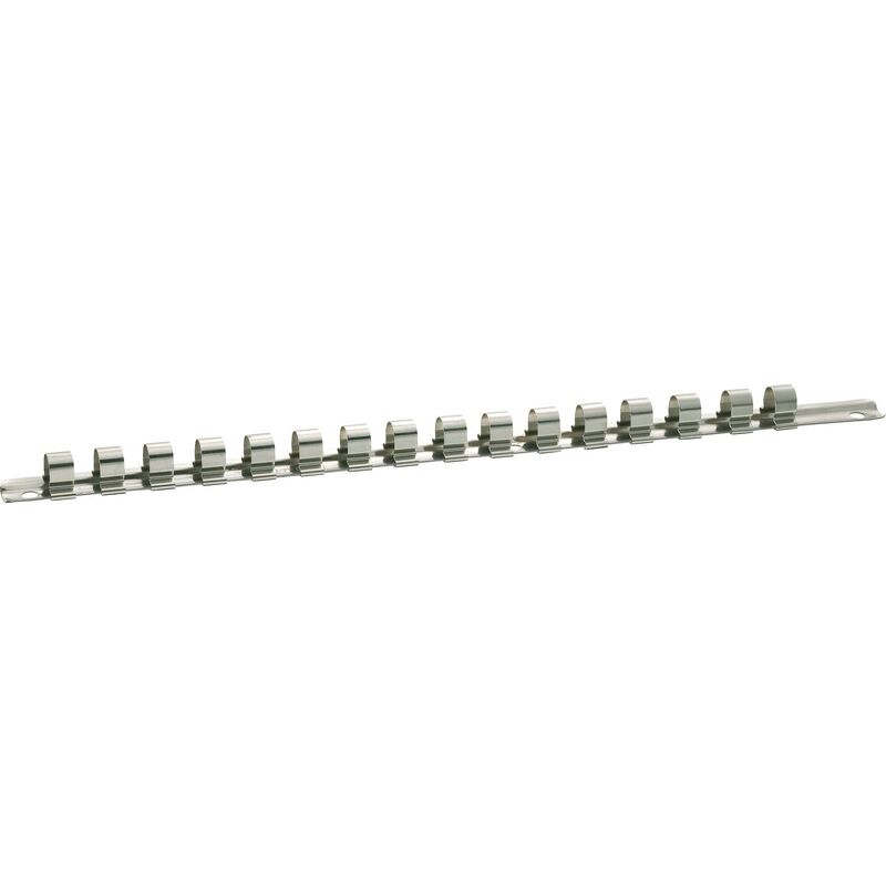 foto del prodotto supporto portabussole 900hl attacco quadro, cavo, 1 2 di pollice 12,5 mm lunghezza 430 mm