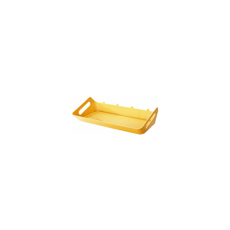 foto del prodotto supporto portattrezzi professionale set 3 in kaiserkraft