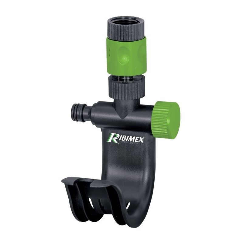 foto del prodotto supporto portatubo per rubinetto