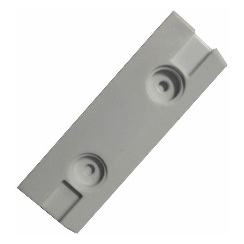 foto del prodotto supporto portello congelatore frigorifero, congelatore thomson 331370