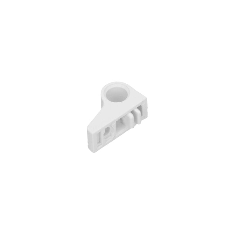 foto del prodotto supporto portello freezer 1021 frigorifero, congelatore whirlpool 223170
