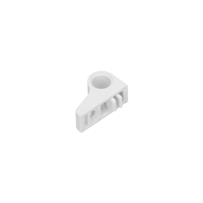 foto del prodotto supporto portello freezer 1021 frigorifero, congelatore whirlpool 2231708058331195515