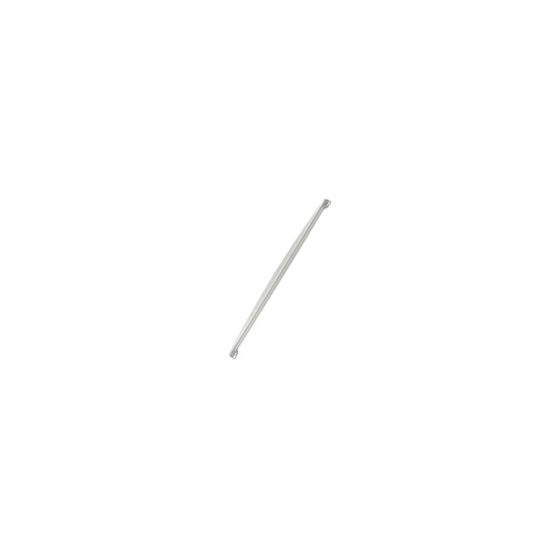 foto del prodotto supporto posteriore di vetro originale frigorifero, congelatore liebherr 2936143662894883724