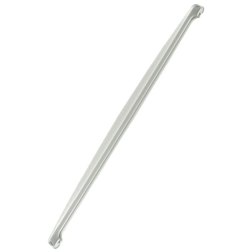 foto del prodotto supporto posteriore di vetro originale frigorifero, congelatore liebherr 2936143663946598238