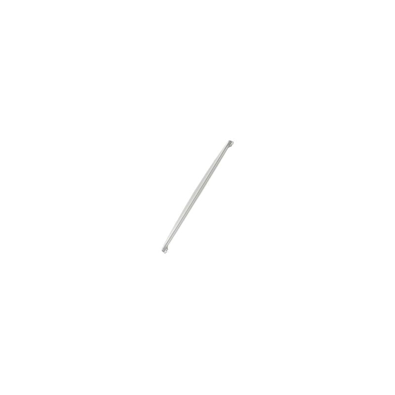 immagine 0 del prodotto supporto posteriore di vetro originale frigorifero, congelatore liebherr 2936145056026721813
