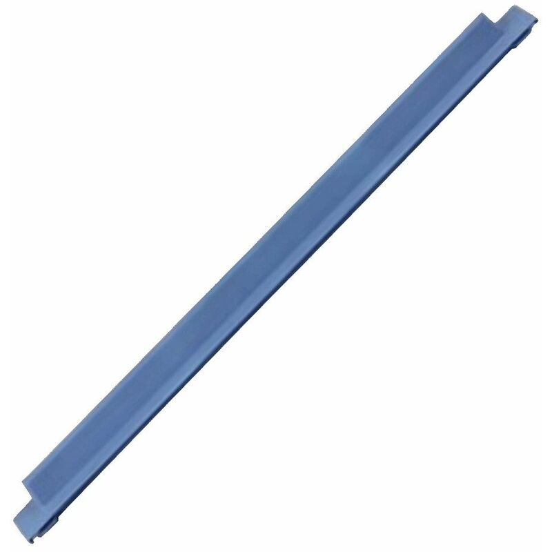 foto del prodotto supporto posteriore ripiano originale frigorifero, congelatore indesit 3146273662734068465