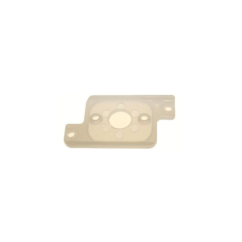 foto del prodotto supporto potenziometro forni, fornelli elettrici e a gas smeg 3104683662734412763