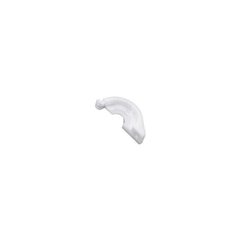 foto del prodotto supporto principale del motore per l essiccatore aeg 125105800