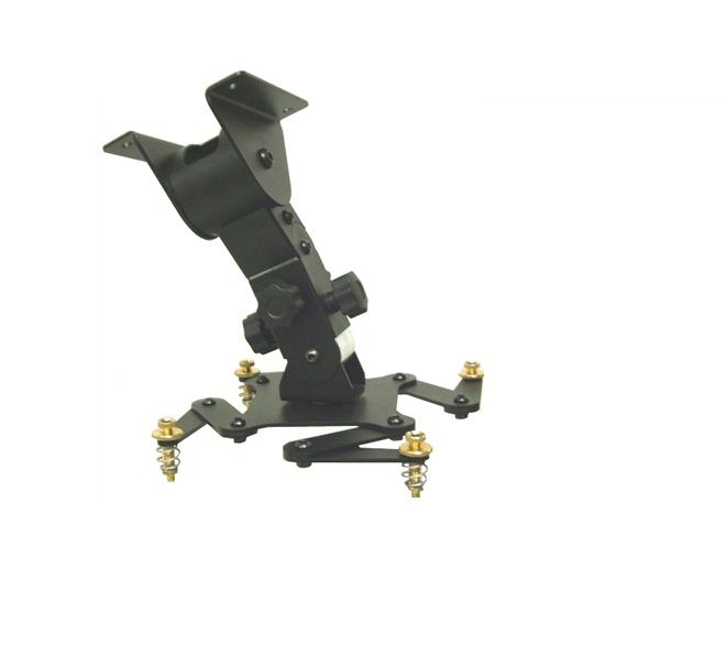 foto del prodotto supporto professionale con microregolazioni 30kg