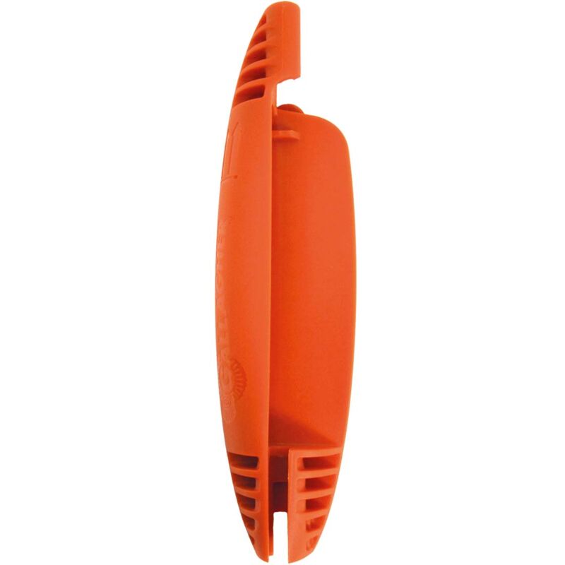 foto del prodotto supporto professionale per elettrificatore gallagher s10, s16, s20, mbs, mb e b60