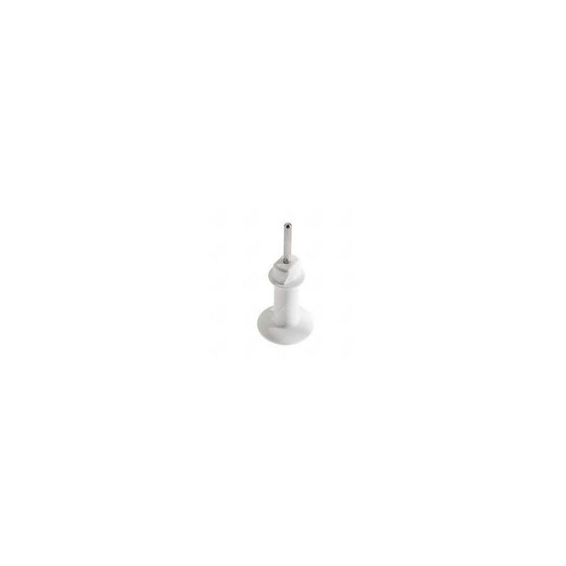 foto del prodotto supporto prolunga per disco robot da cucina e cuocitutto magimix 250037