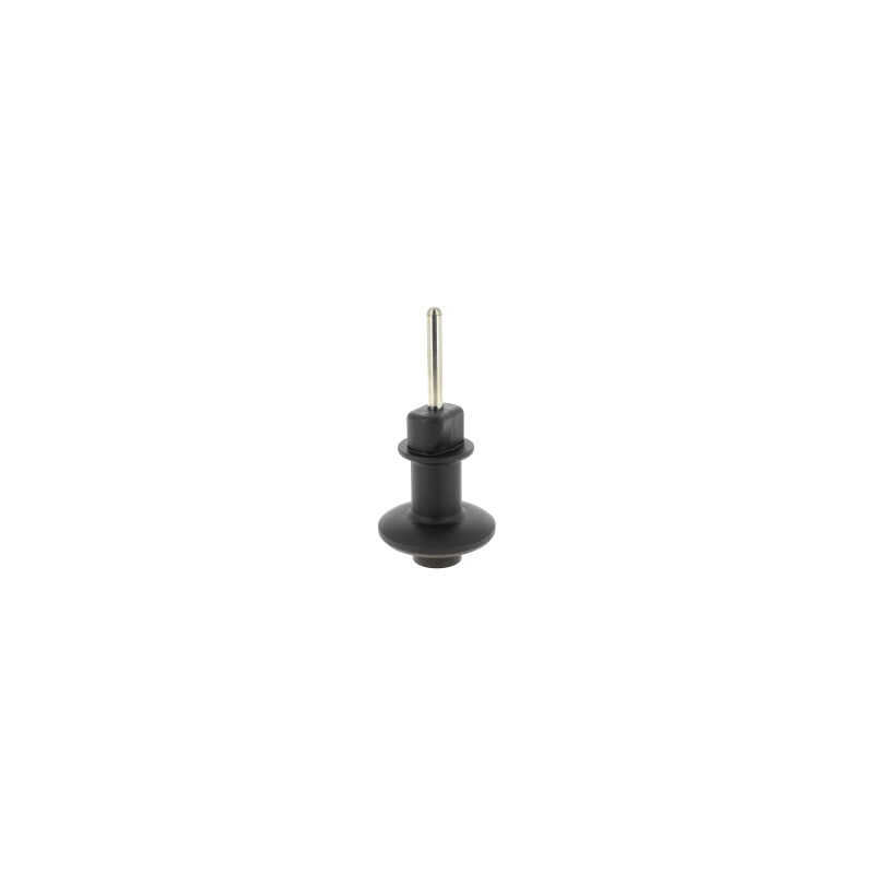 foto del prodotto supporto prolunga per disco robot da cucina e cuocitutto magimix 2500373519281001851
