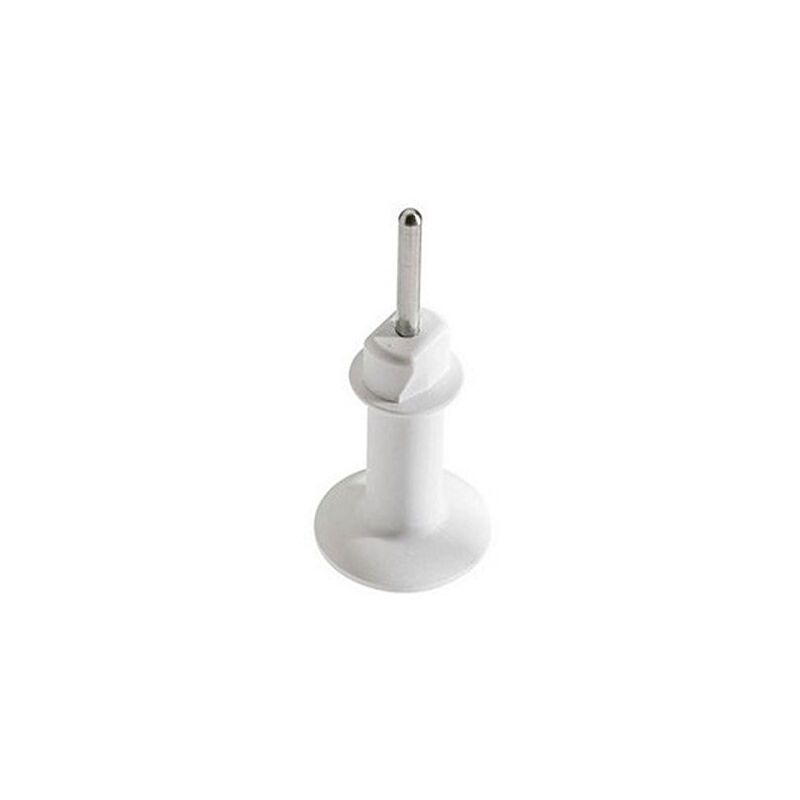 foto del prodotto supporto prolunga per disco robot da cucina e cuocitutto magimix 2500373662734077504
