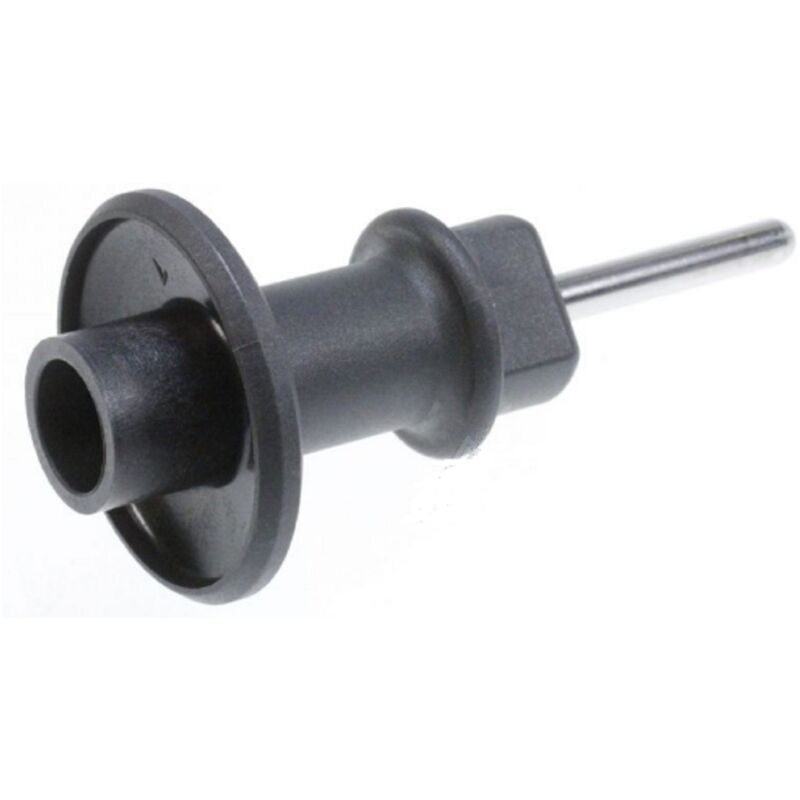 foto del prodotto supporto prolunga per disco robot da cucina e cuocitutto magimix 2500373663946836798