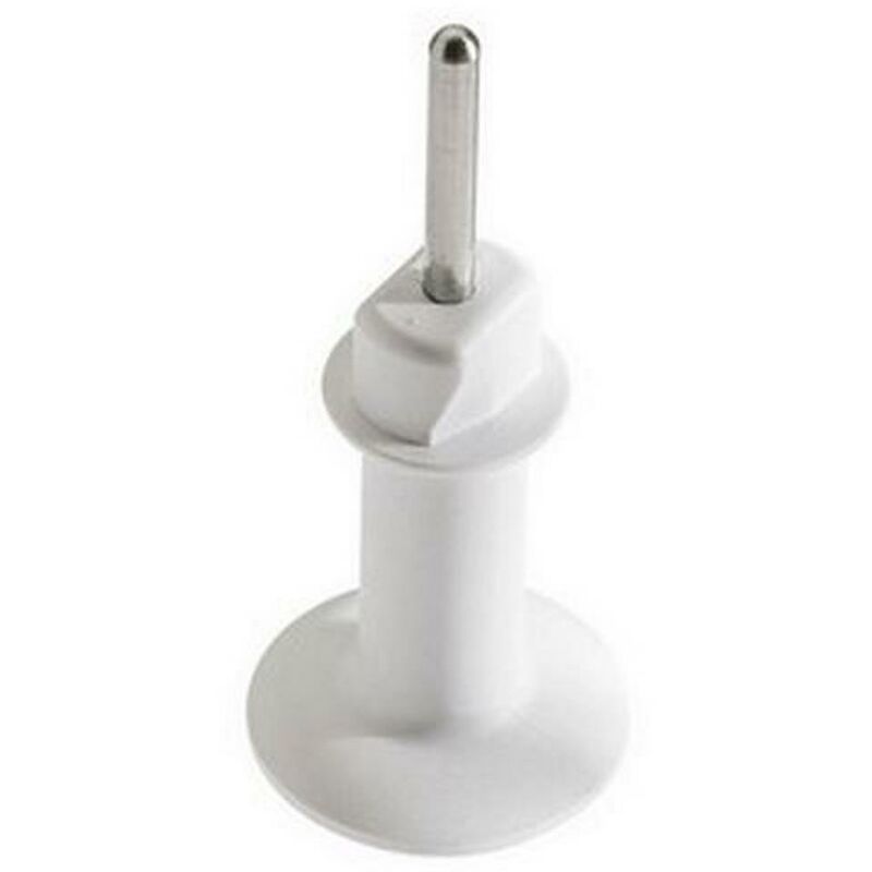 foto del prodotto supporto prolunga per disco robot da cucina e cuocitutto magimix 2500373700995014927