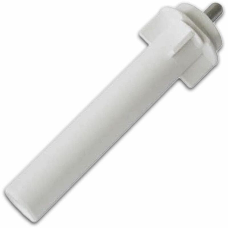 immagine 0 del prodotto supporto prolunga per disco robot da cucina e cuocitutto magimix 36346