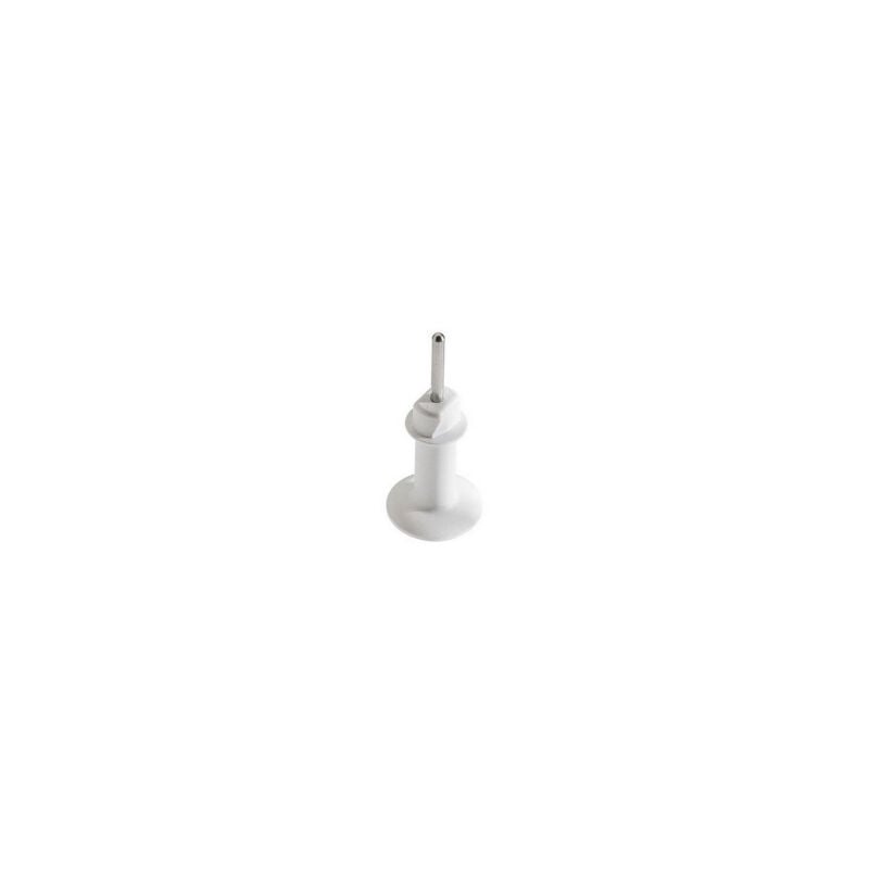 foto del prodotto supporto prolunga per disco xl robot da cucina e cuocitutto magimix 2500413216568001862