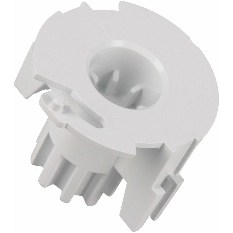 foto del prodotto supporto pulsante lavatrice faure 524793662894679327