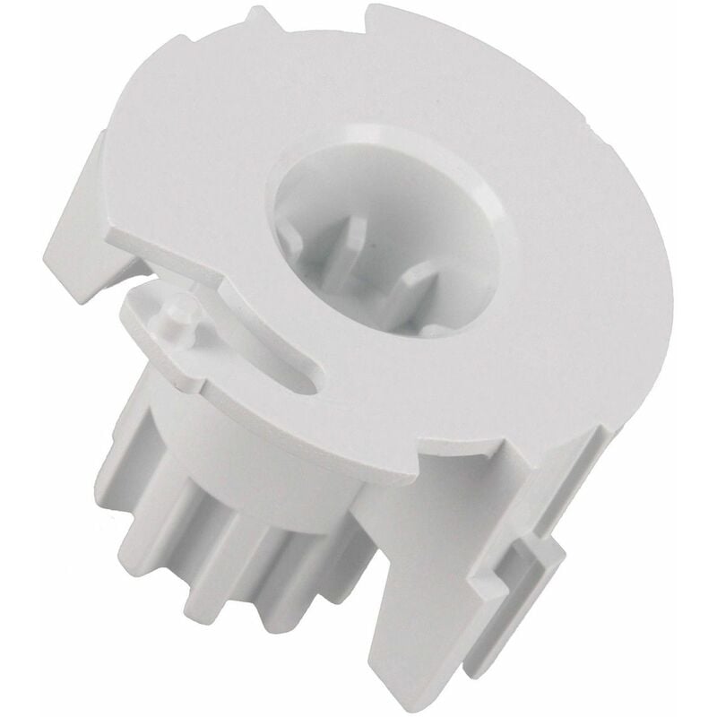 foto del prodotto supporto pulsante lavatrice faure 524797321428286986
