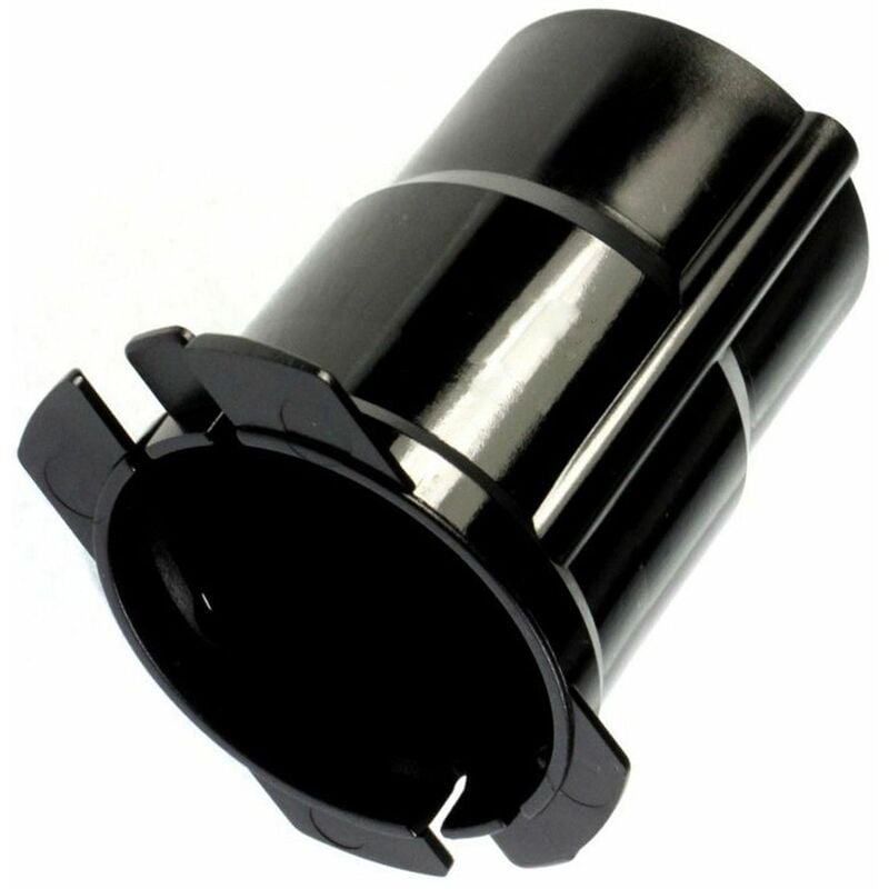 foto del prodotto supporto push push n. di rif. 9622 originale forni, fornelli elettrici e a gas whirlpool 3252918058331129510