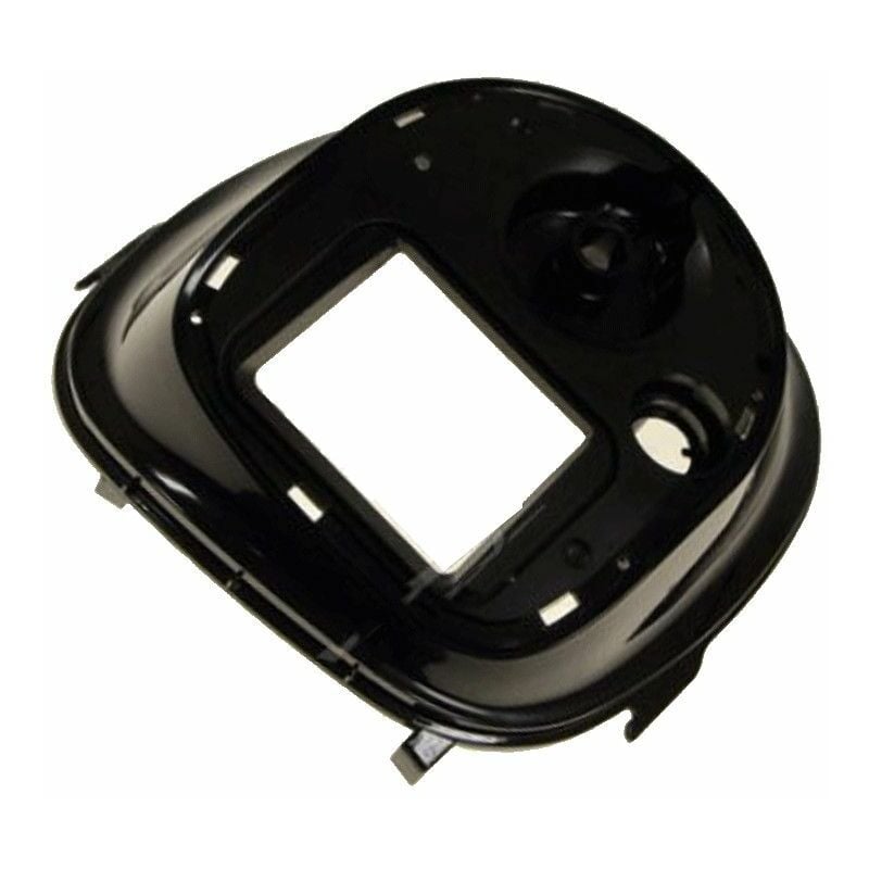 foto del prodotto supporto quadrante cookeo robot da cucina e cuocitutto moulinex 4350461
