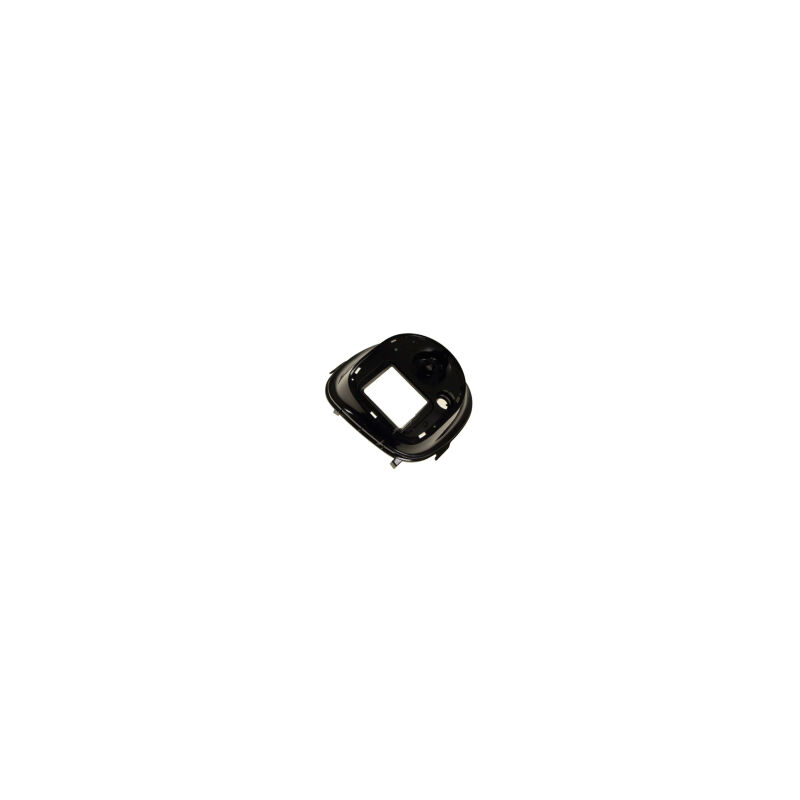 foto del prodotto supporto quadrante cookeo robot da cucina e cuocitutto moulinex 43504613616360264111