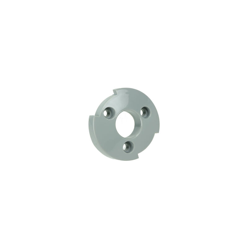 foto del prodotto supporto rasoi, tagliacapelli kenwood 305048