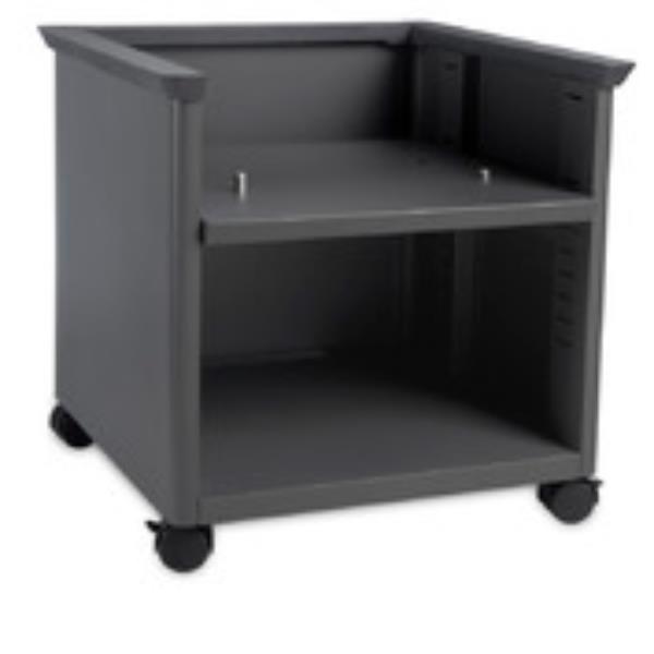 foto del prodotto supporto regolabile