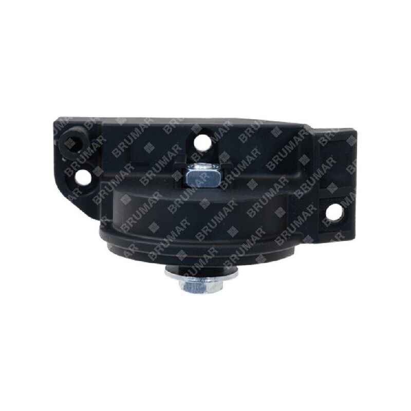 foto del prodotto supporto regolazione stegole sinistro pgl380li compatibile 059249