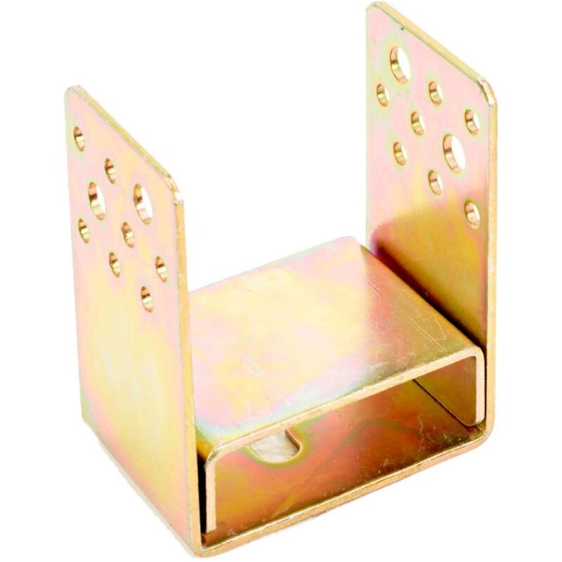 foto del prodotto supporto rialzo 71x70x123 mm.3