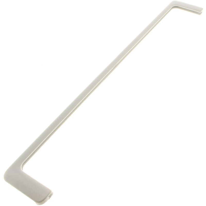 foto del prodotto supporto ripiano anteriore 7432032 per frigorifero liebherr